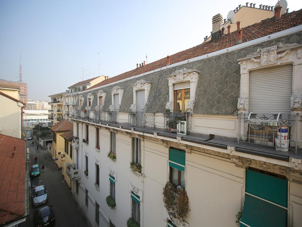 Gogol'Ostello & Caffe Letterario - Milan — Foto 1